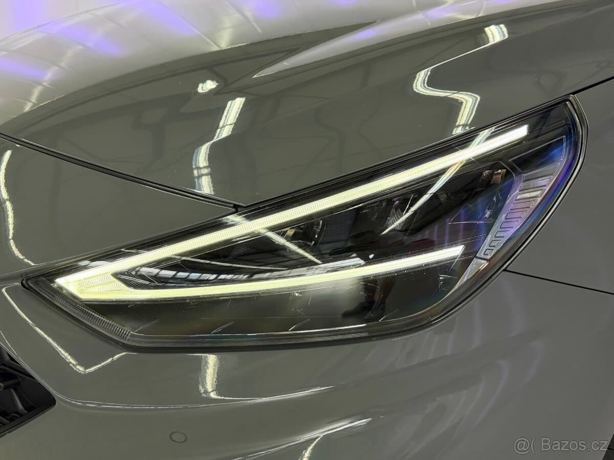 2023 Hyundai i30 - 7
