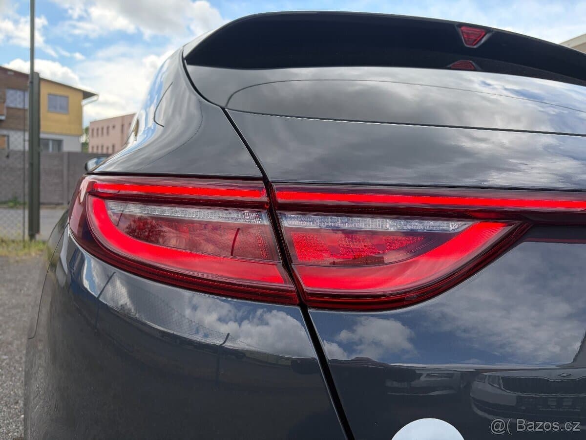 2023 Kia PROCEED - 7