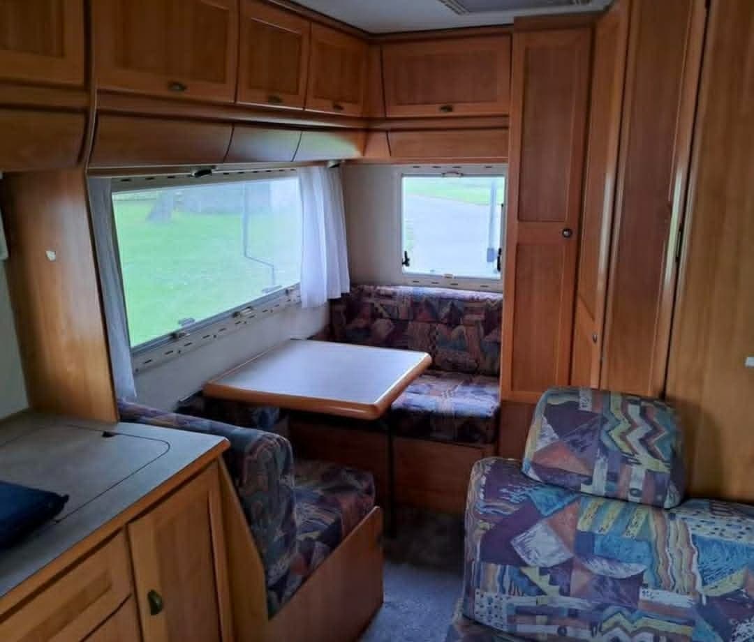 Fiat DUCATO - 7