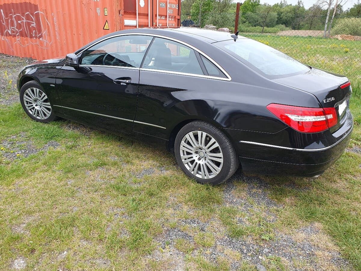 2010 Mercedes-Benz OSTATNÍ - 7