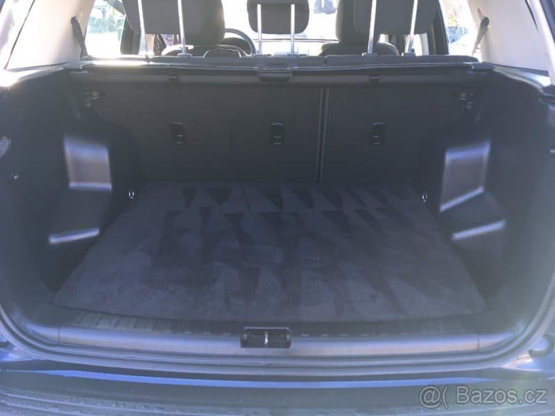 2009 Land Rover FREELANDER - 7