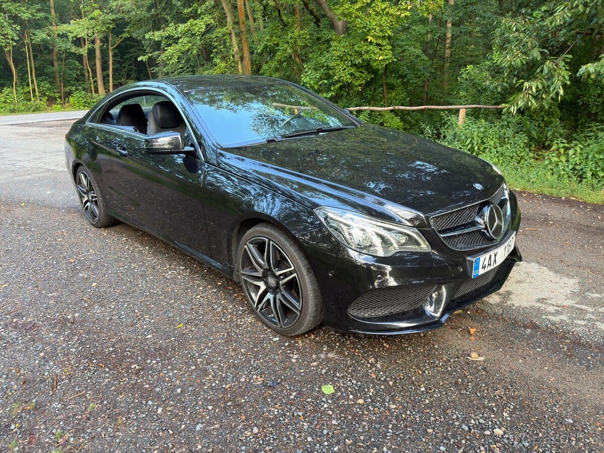 2015 Mercedes-Benz OSTATNÍ - 7