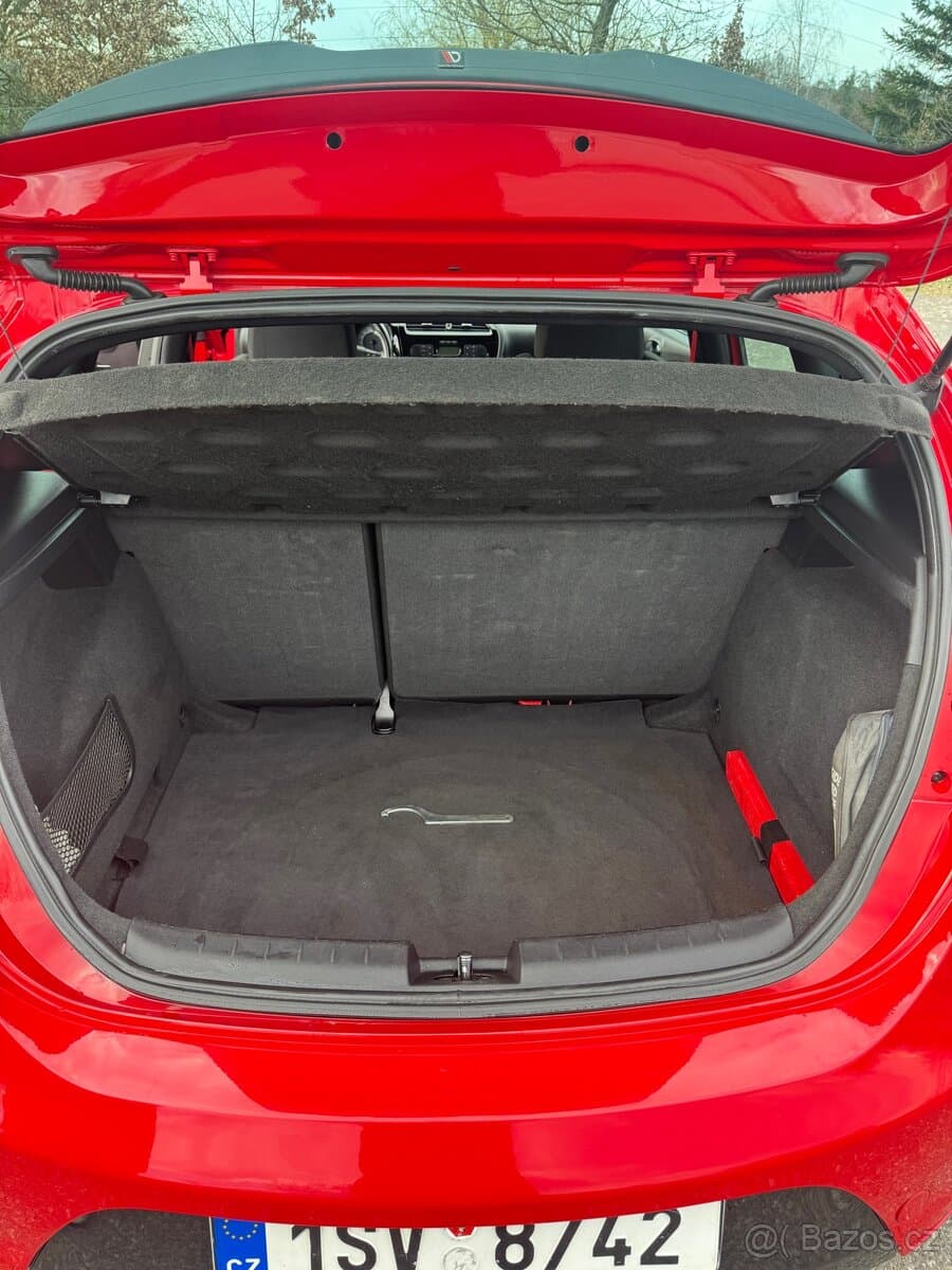 2008 Seat LEON - 7