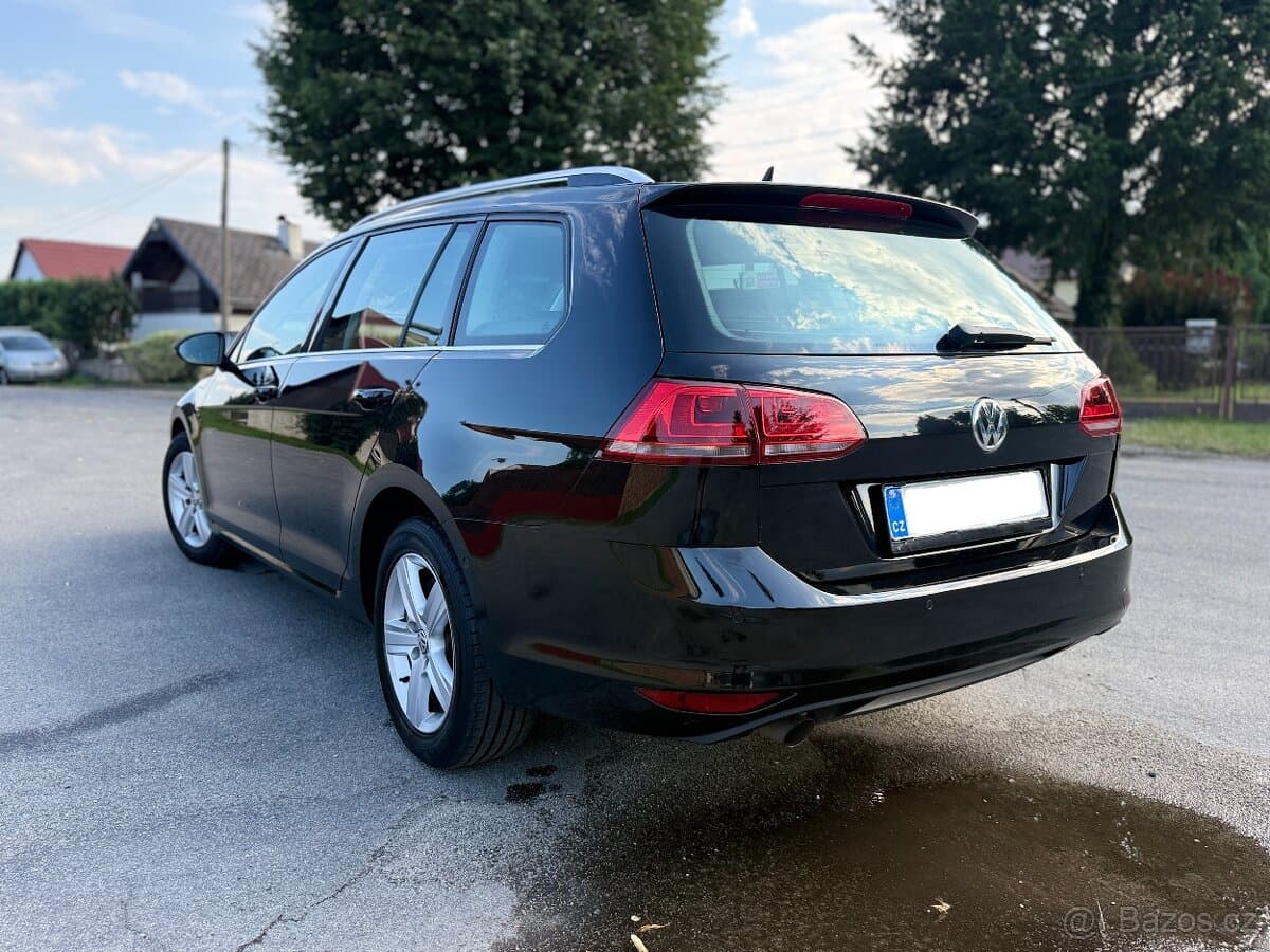 2013 Škoda CITIGO - 7