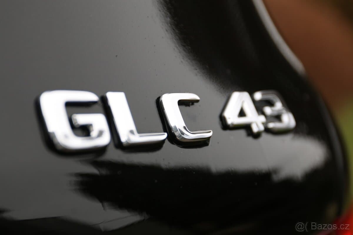 2017 Mercedes-Benz GL - 7