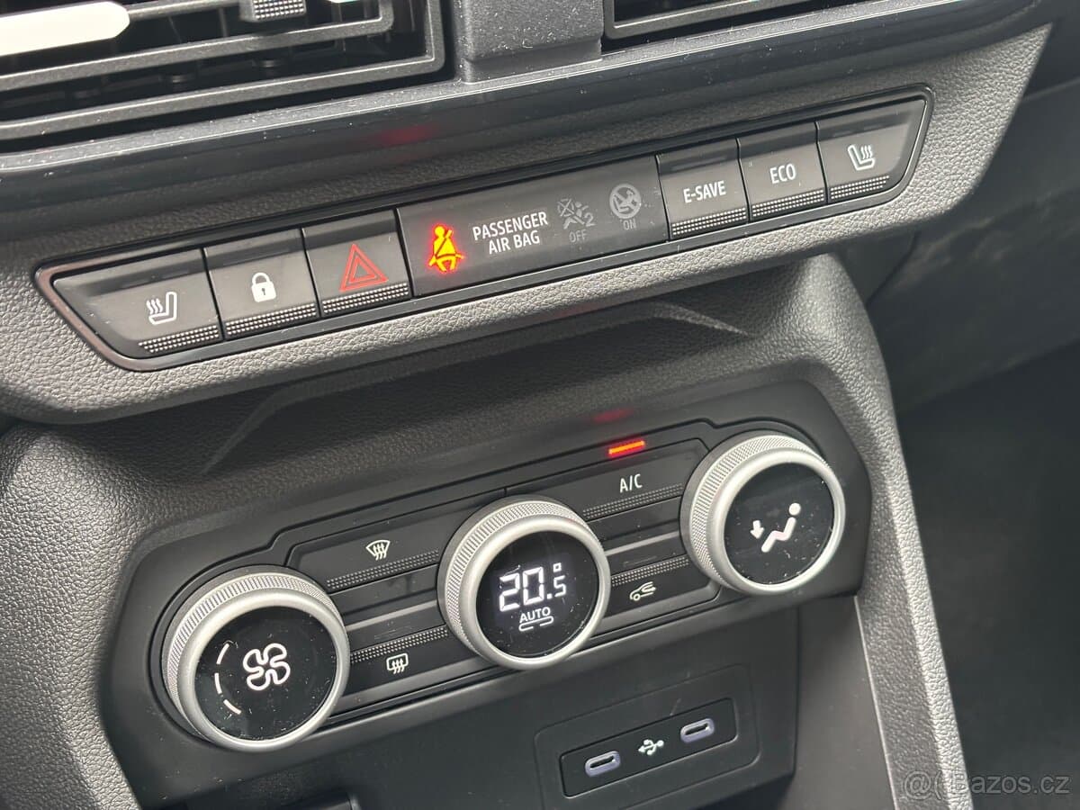 2026 Dacia JOGGER - 7