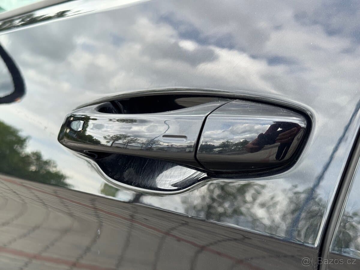2014 Volkswagen GOLF - 7
