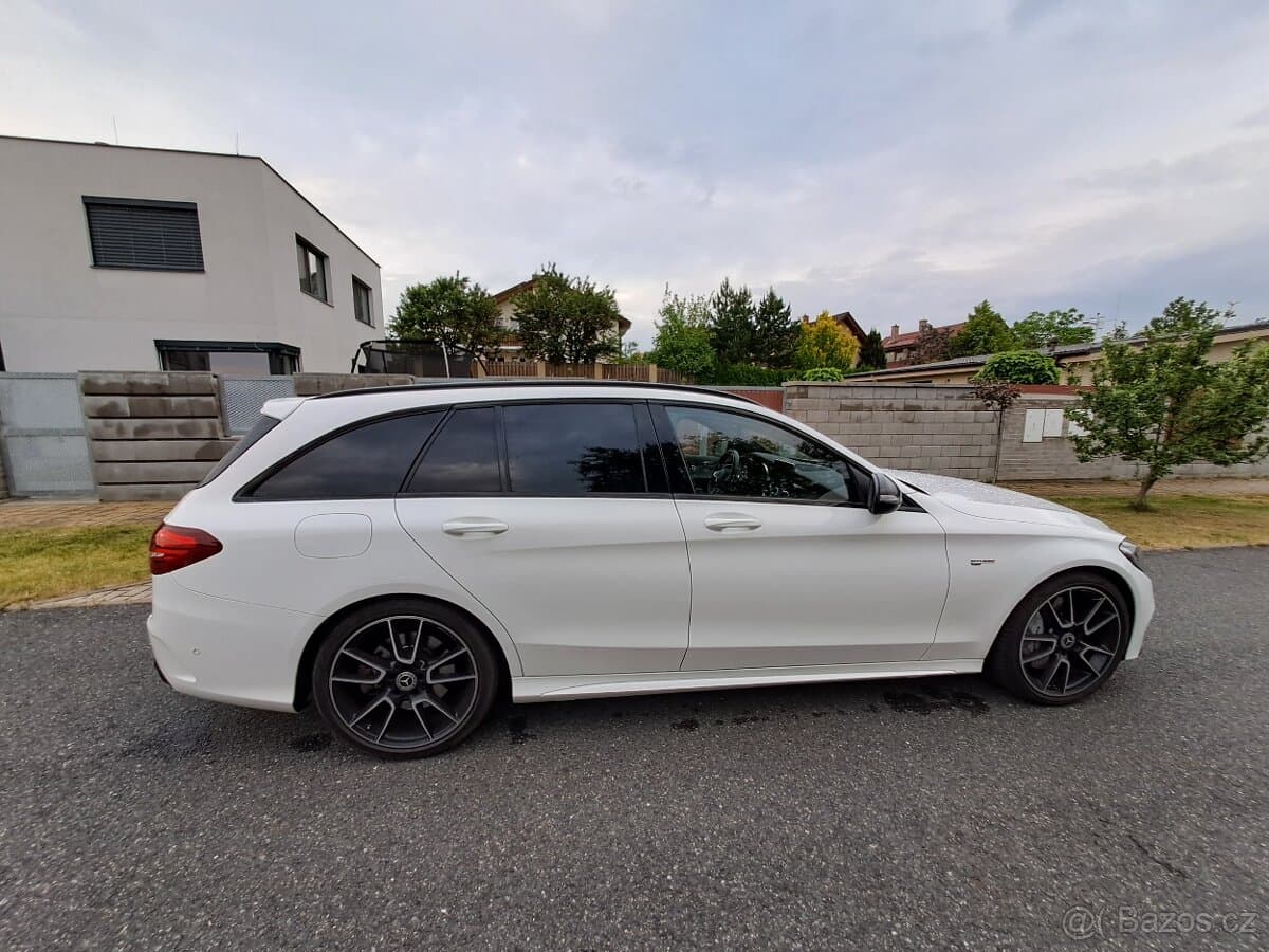 2016 Mercedes-Benz OSTATNÍ - 7