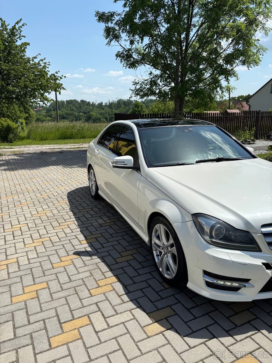 2013 Mercedes-Benz OSTATNÍ - 7