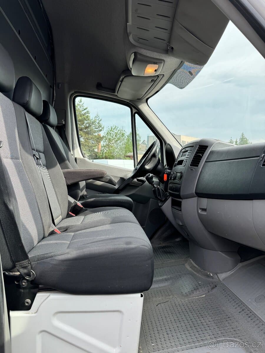 2016 Volkswagen OSTATNÍ - 7
