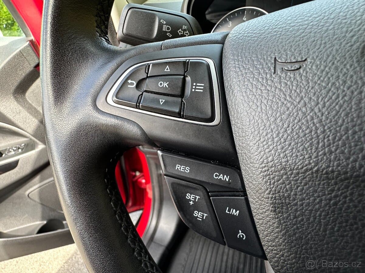 2022 Ford ECOSPORT - 8