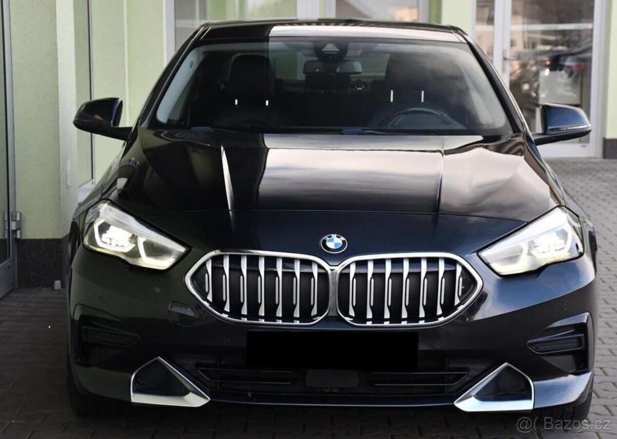 2021 BMW 2-SERIES - 8