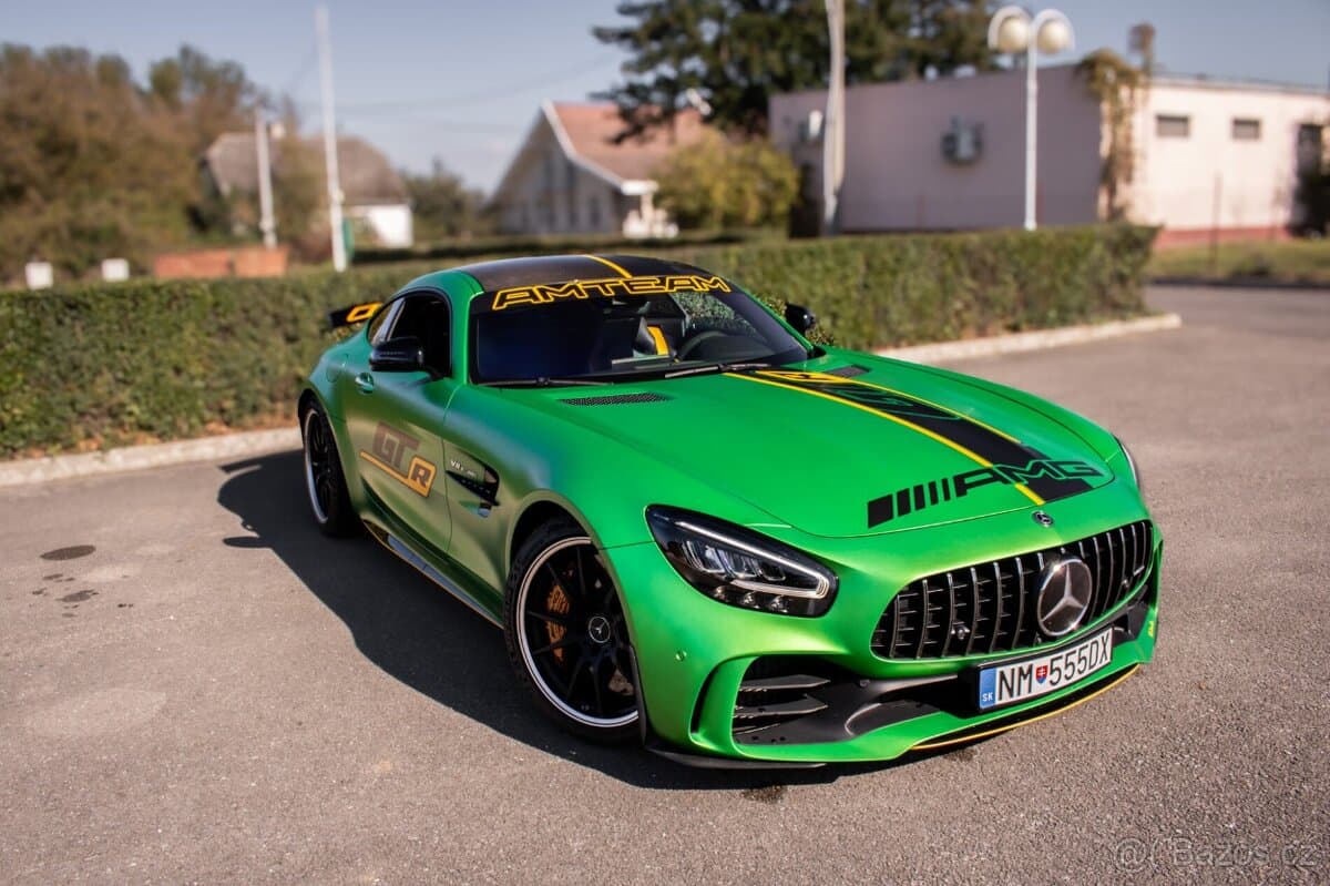 2019 MG OSTATNÍ - 8