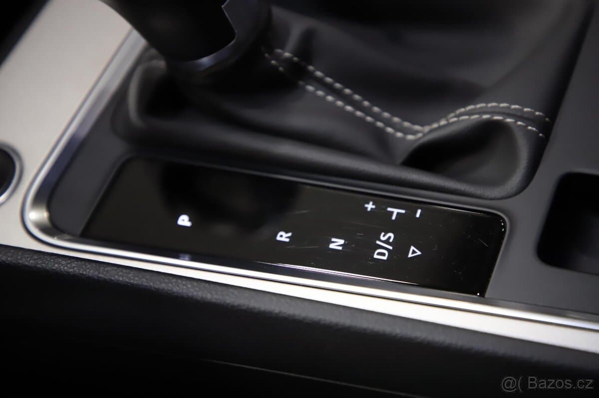2023 Seat ATECA - 8