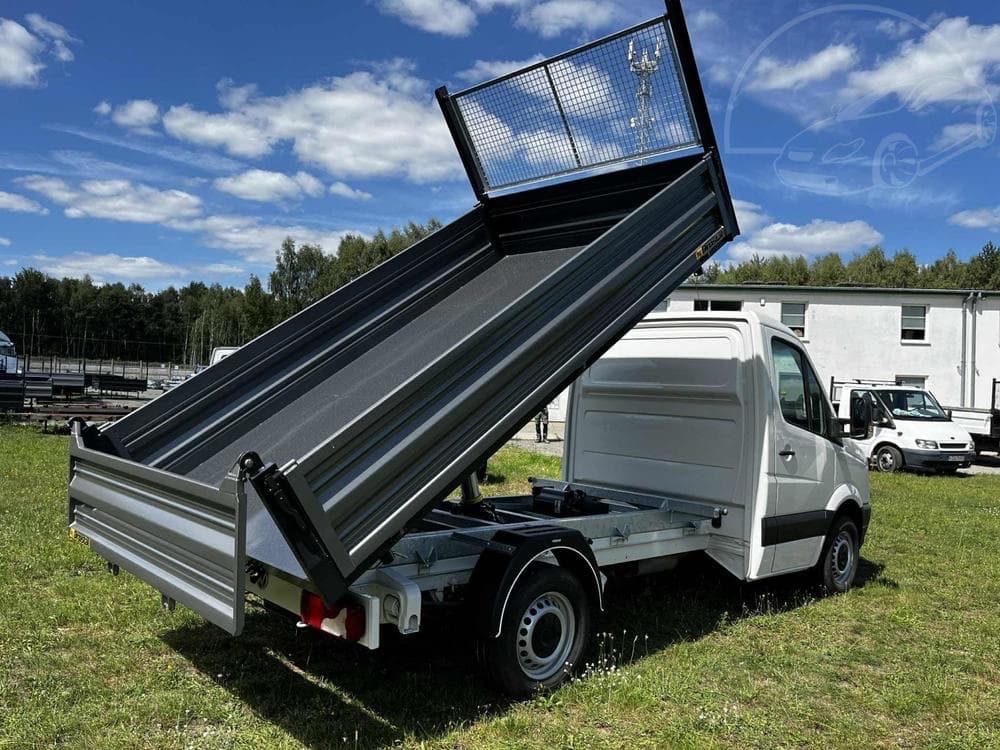 2012 Volkswagen OSTATNÍ - 8