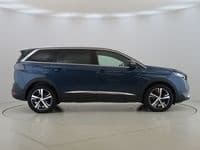 2023 Peugeot 5008 - 8