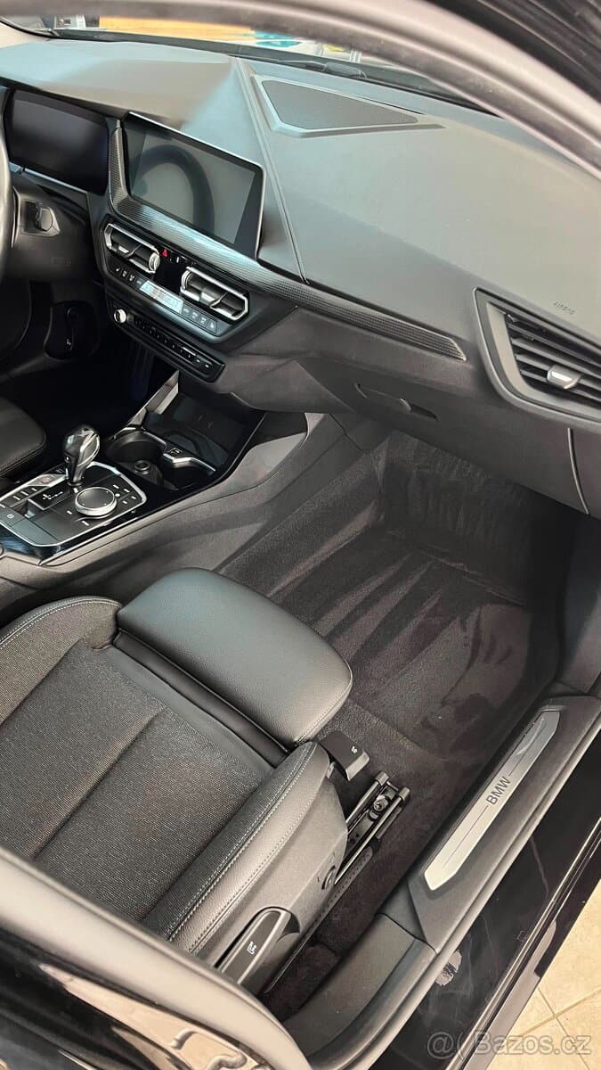 2021 BMW OSTATNÍ - 8