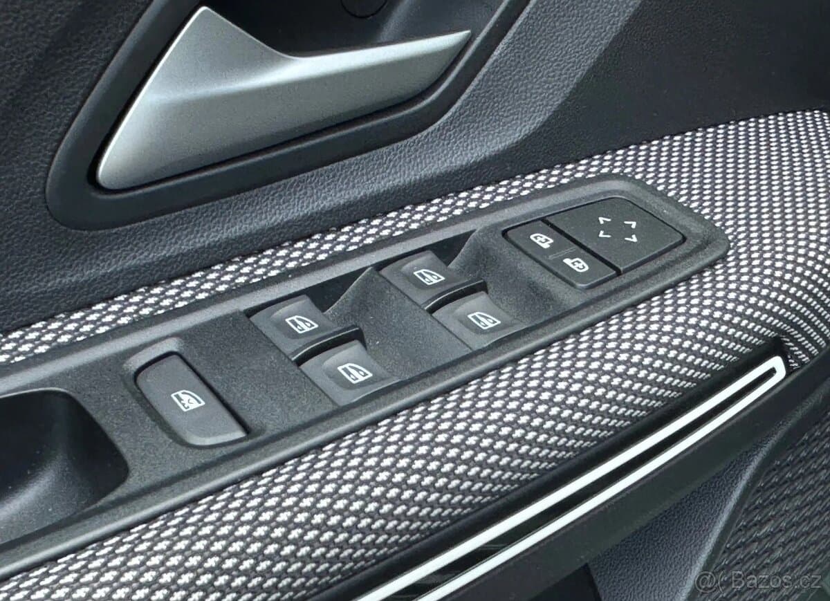2024 Dacia JOGGER - 8