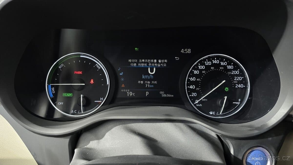 2023 Toyota SIENNA - 8