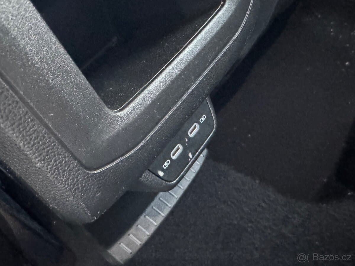 2022 Volkswagen T-CROSS - 8