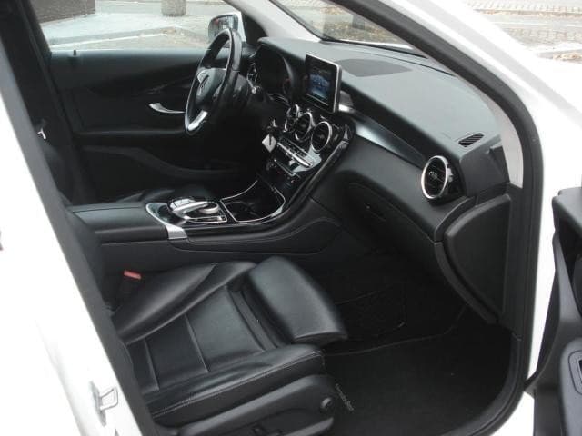 2015 Mercedes-Benz OSTATNÍ - 8