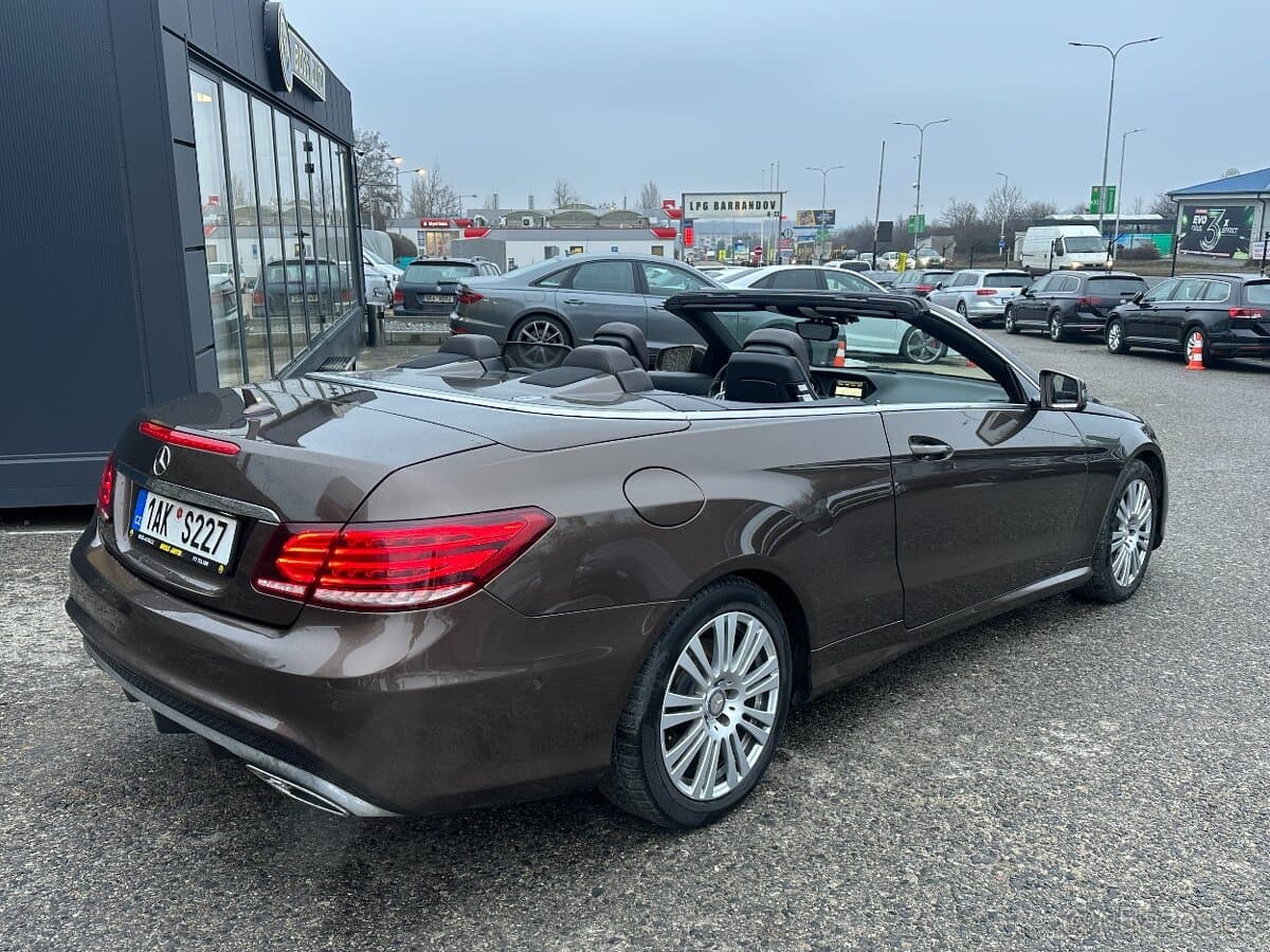 2013 Mercedes-Benz OSTATNÍ - 8