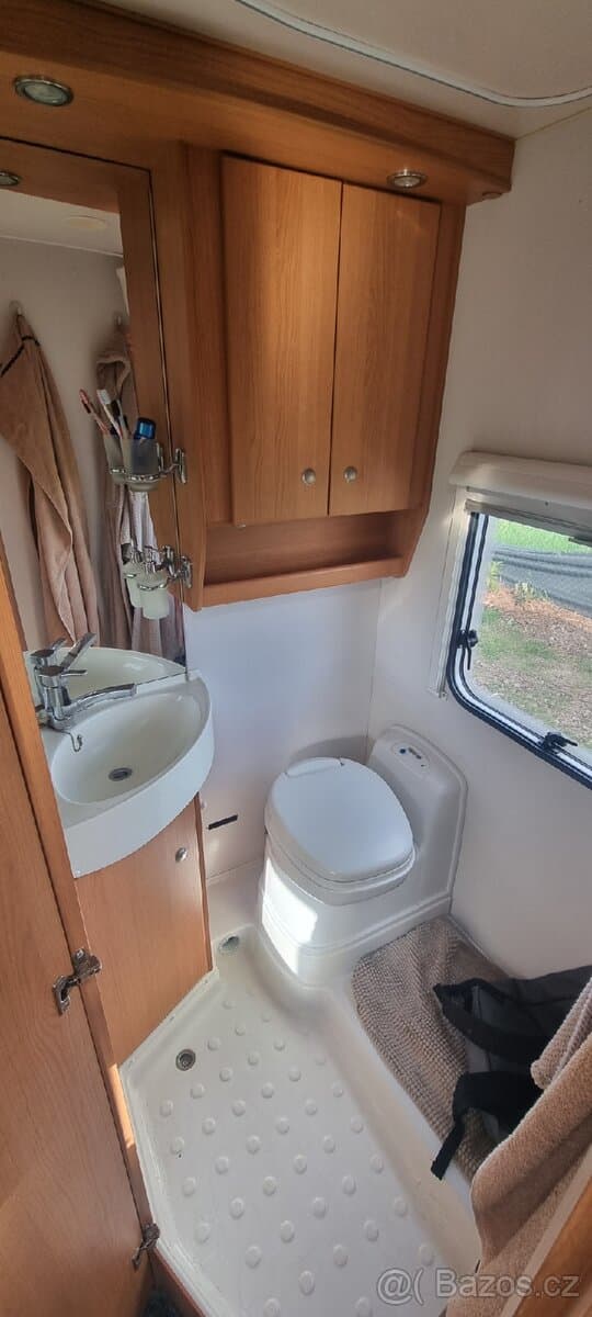 2008 Renault MASTER - 8