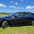 2022 Mercedes-Benz A-CLASS - 8