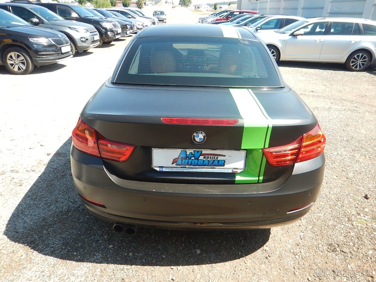 2016 BMW OSTATNÍ - 8