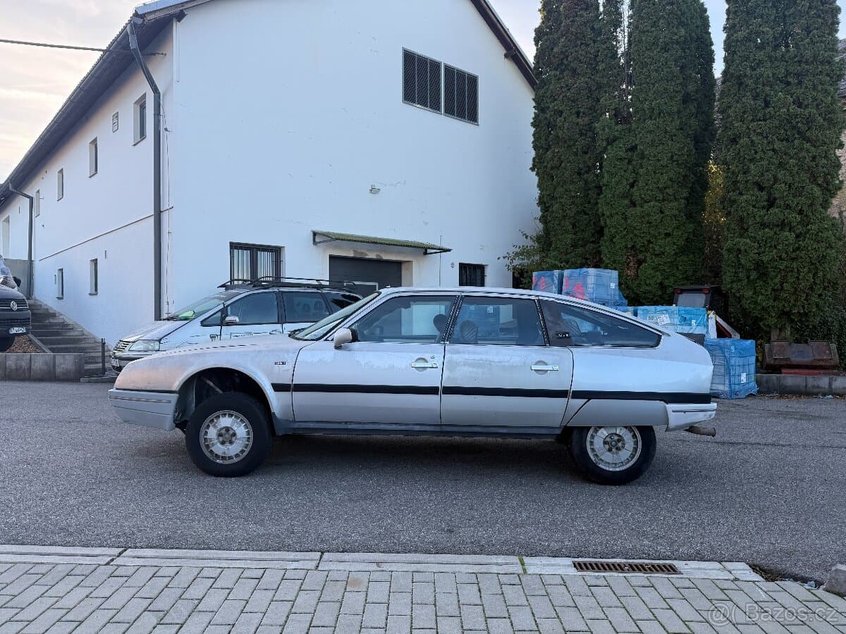 1986 Ostatní OSTATNÍ - 8