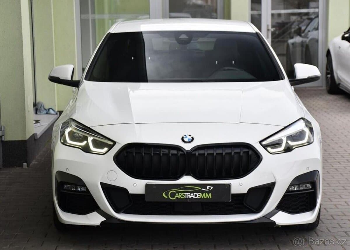2023 BMW 2-SERIES - 8