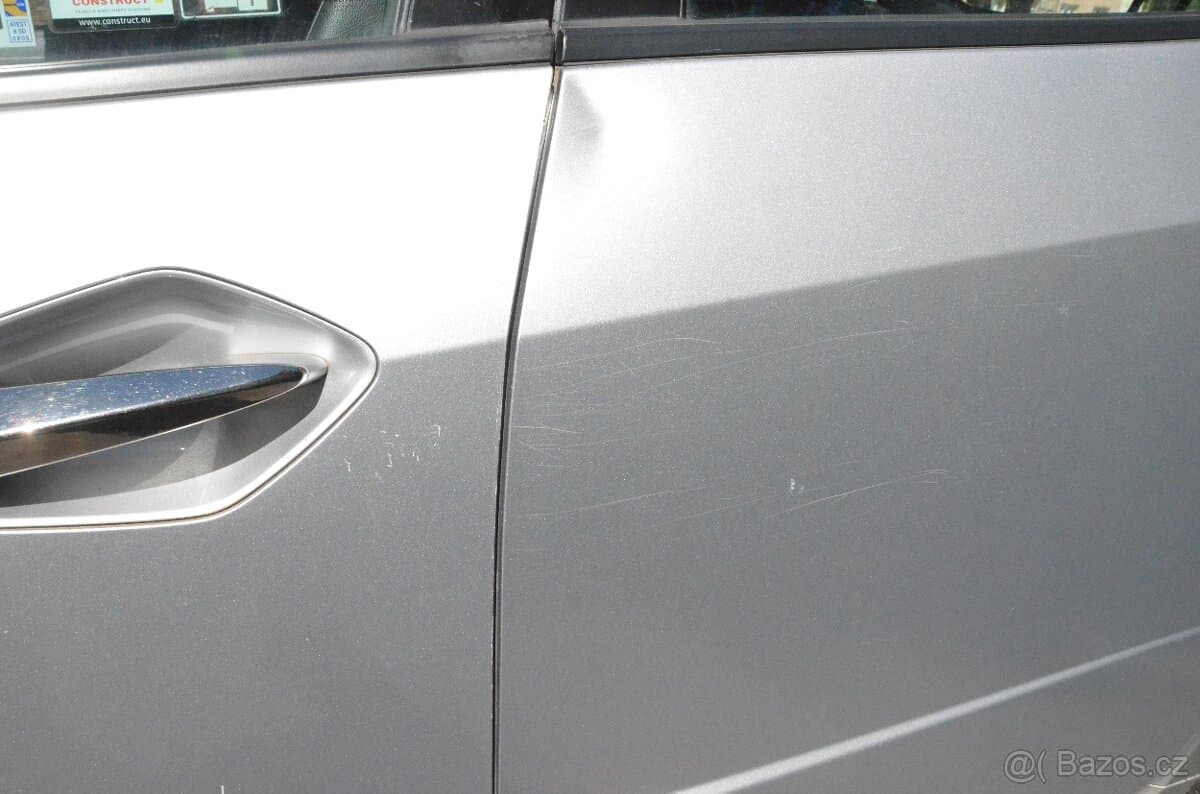 2010 Honda CIVIC - 8