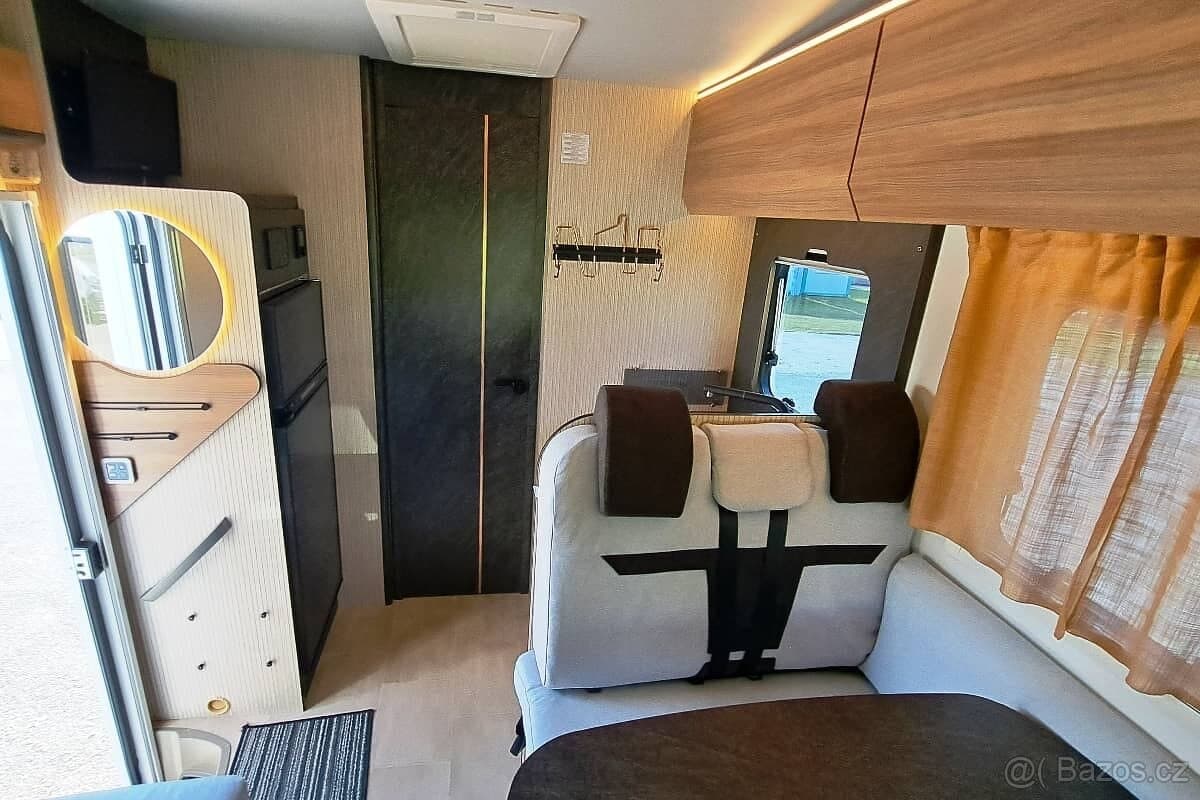 Fiat DUCATO - 8