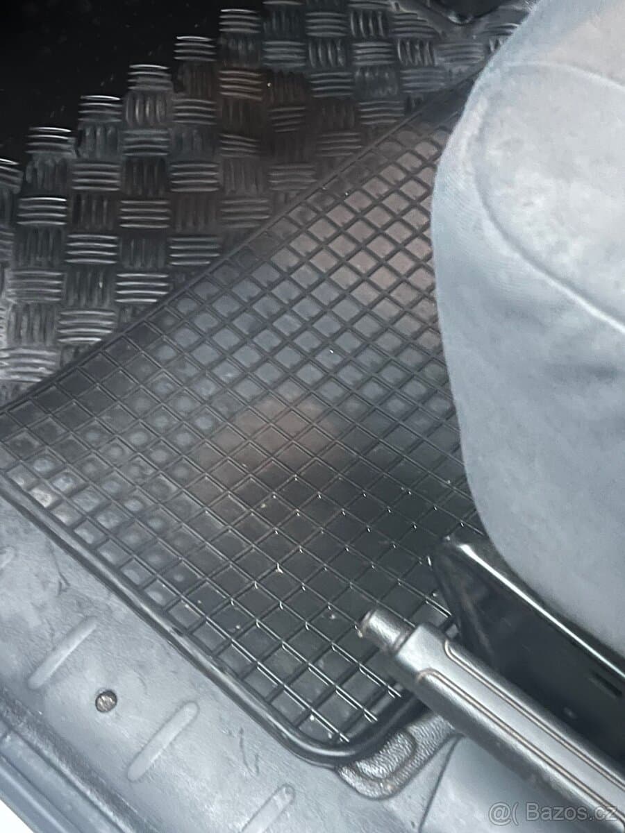 2015 Toyota PROACE - 8