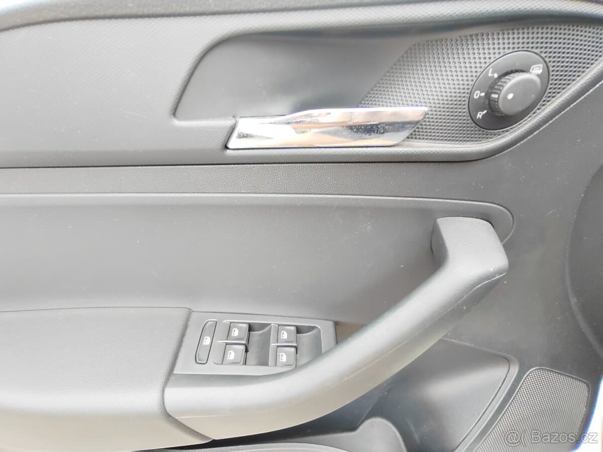 2016 Seat TOLEDO - 8
