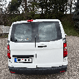 2013 Hyundai H-1 - 8