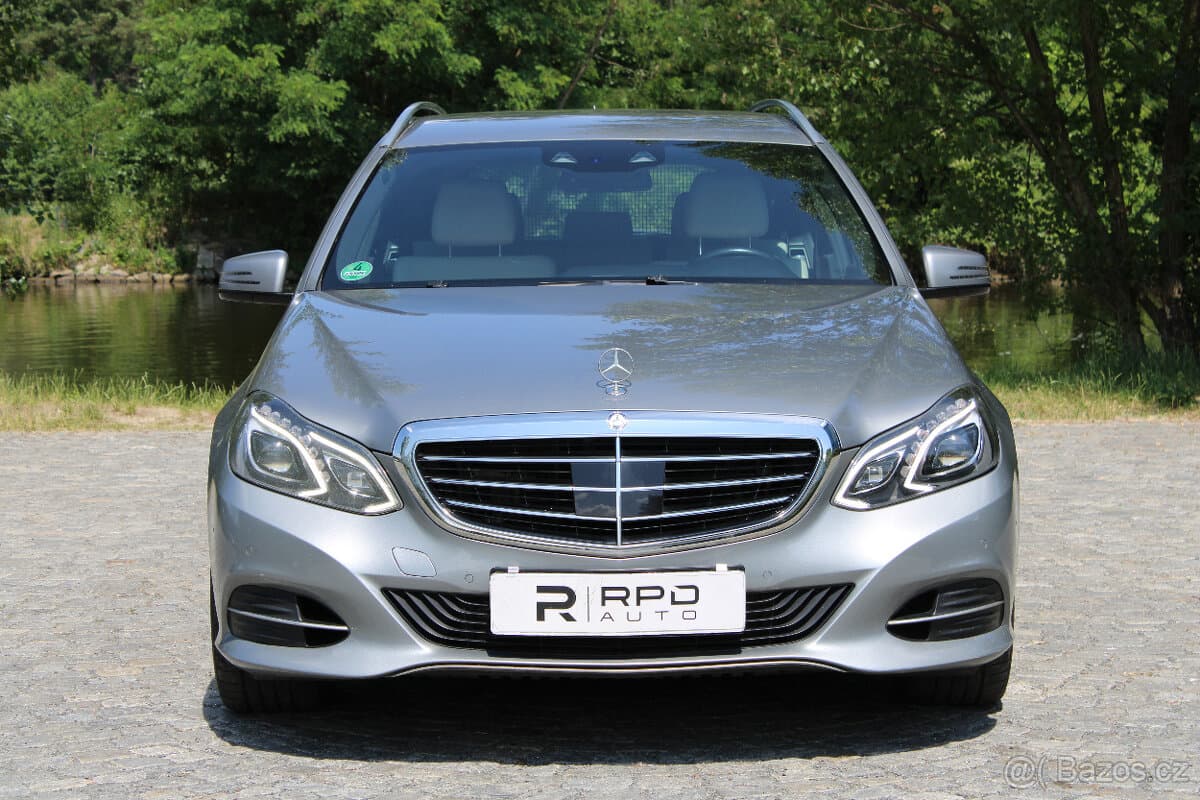 2013 Mercedes-Benz OSTATNÍ - 8