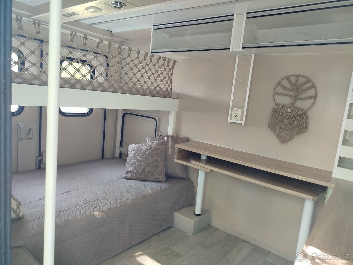 2010 Volkswagen TRANSPORTER - 8
