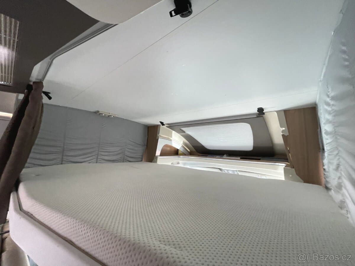 2021 Fiat 600 - 8