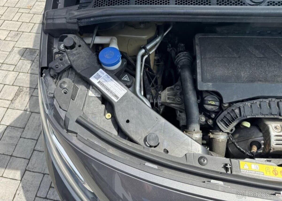 2021 Toyota PROACE - 8