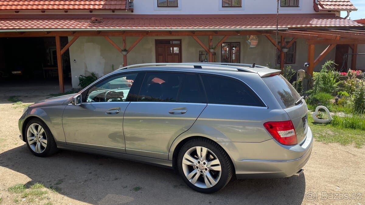 2013 Mercedes-Benz OSTATNÍ - 8