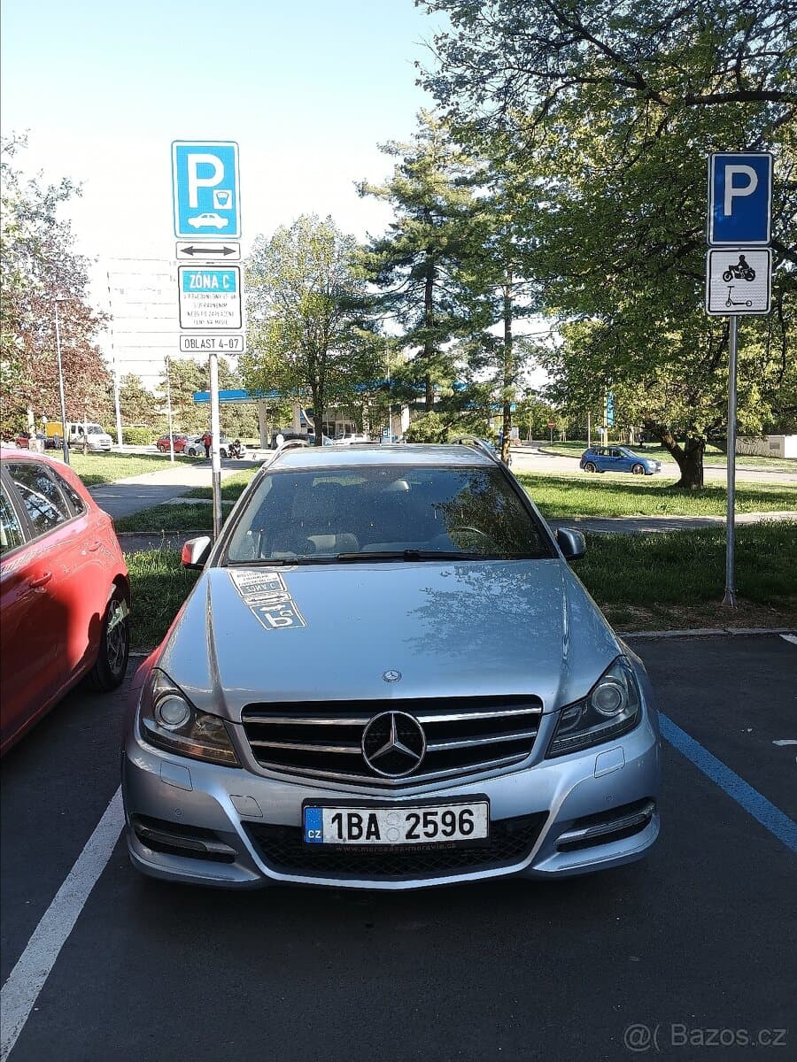 2012 Mercedes-Benz OSTATNÍ - 8