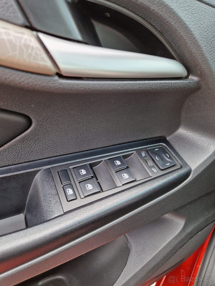 2019 Lada VESTA - 8