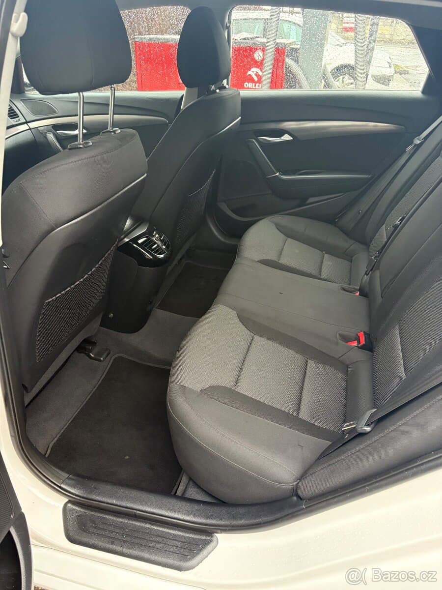 2014 Hyundai OSTATNÍ - 8
