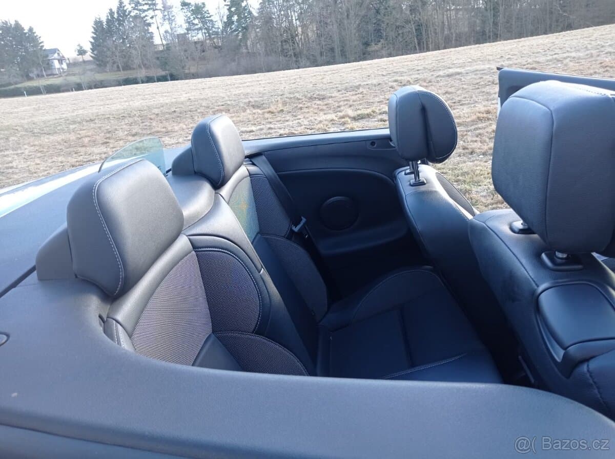 2014 Renault MEGANE - 8