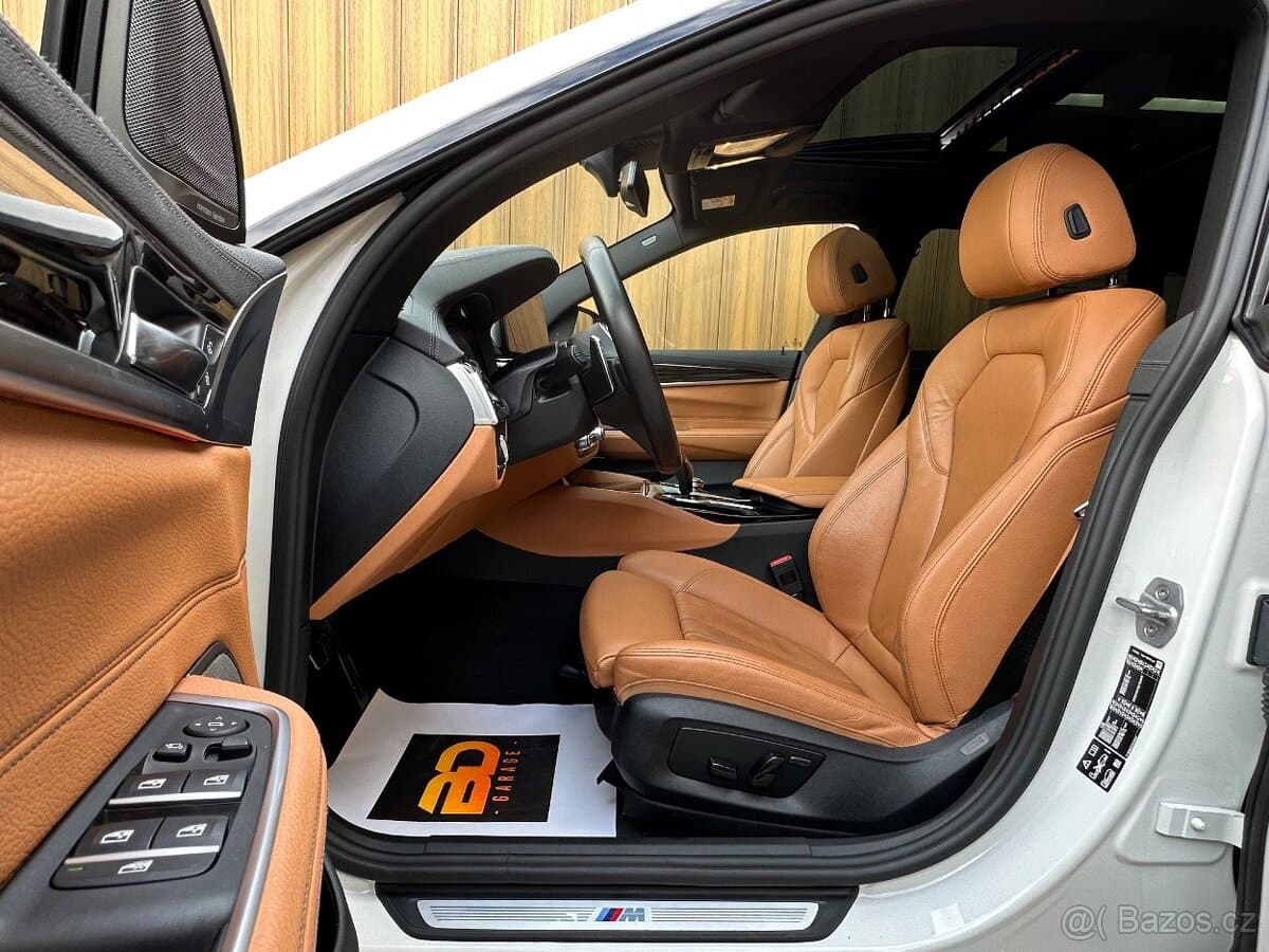 2022 BMW OSTATNÍ - 8
