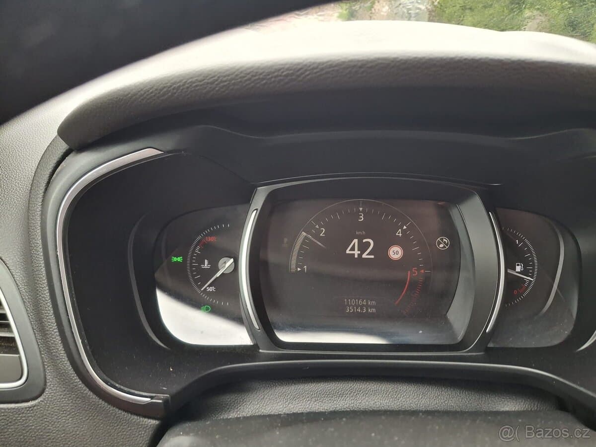 2018 Renault KOLEOS - 8