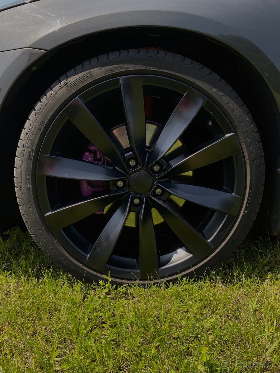 2010 Volkswagen SCIROCCO - 8