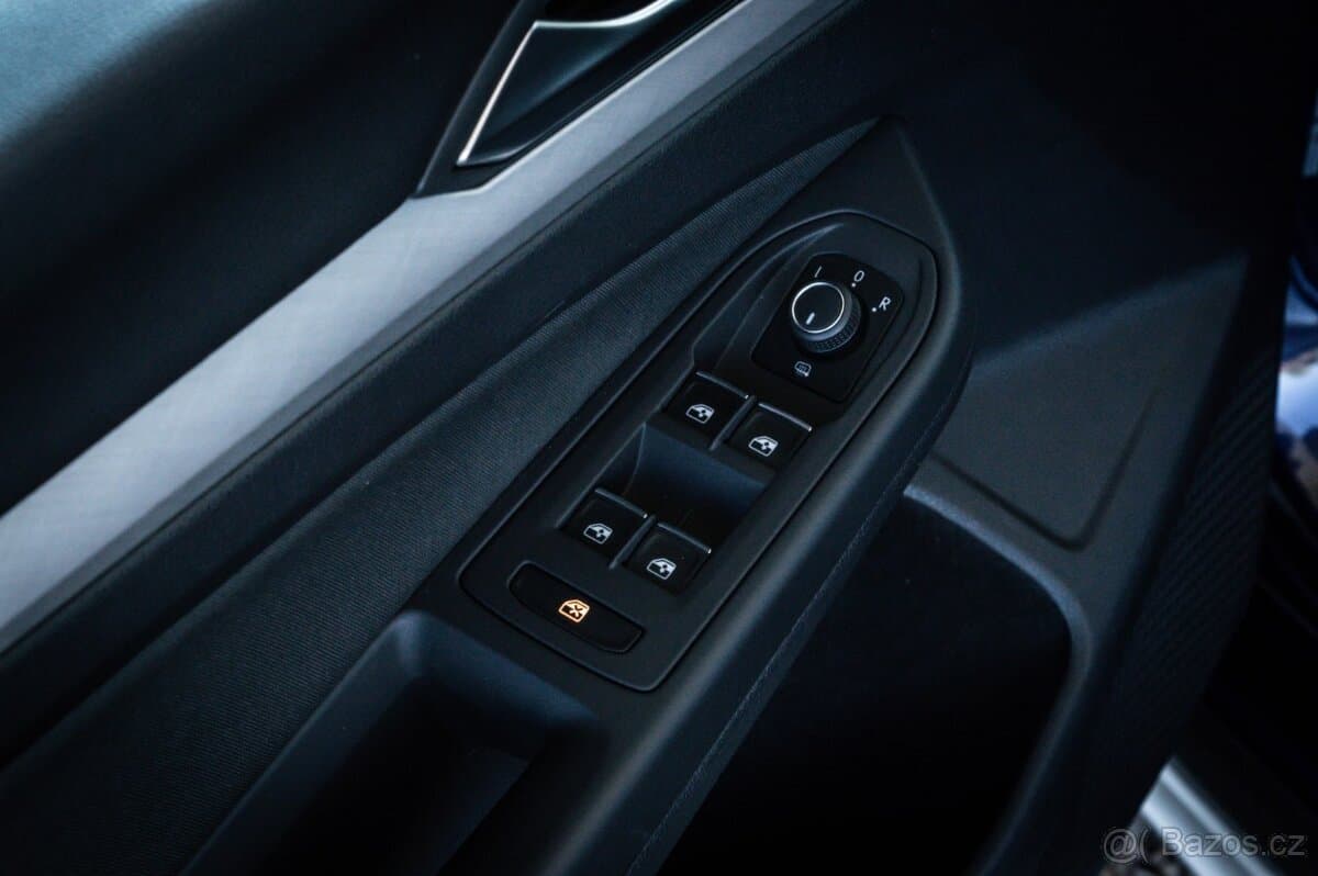 2022 Volkswagen GOLF - 8