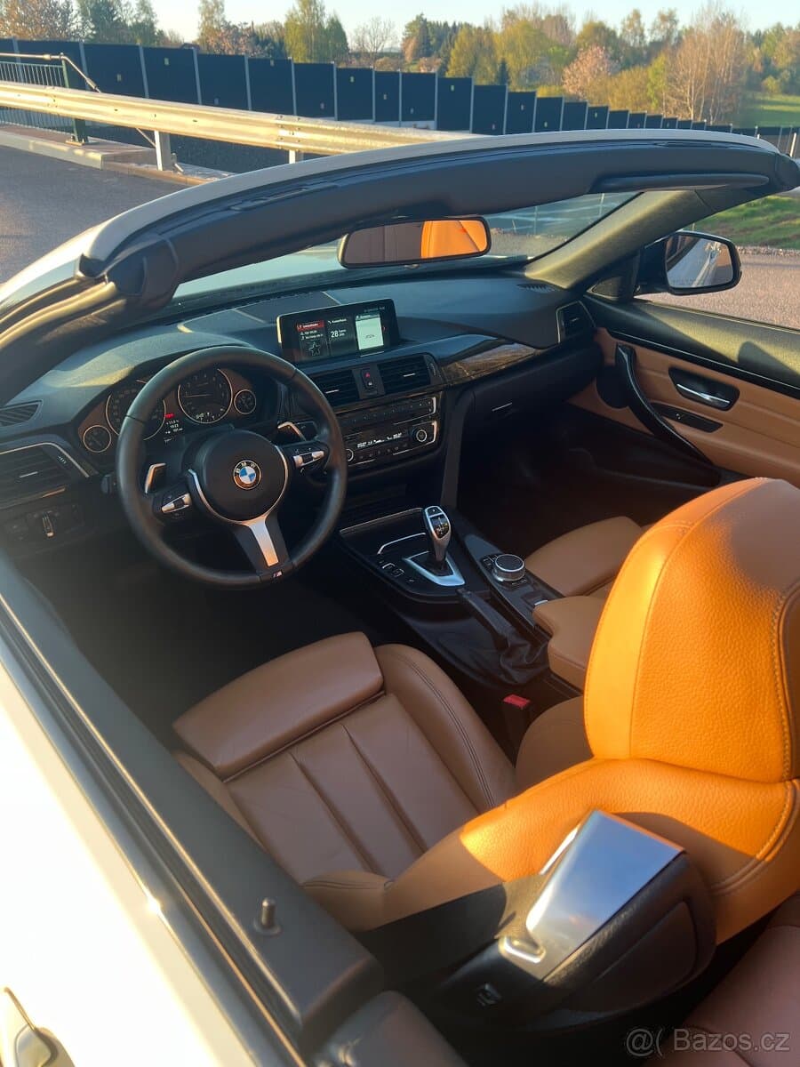 2017 BMW OSTATNÍ - 8